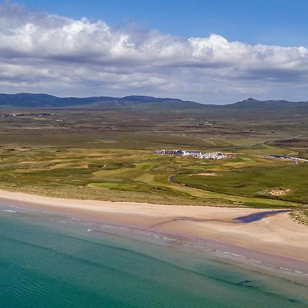 Another Place, The Machrie Port Ellen Exteriör bild